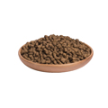Wellness Core Kitten Glopoula & Kotopoulo 1.75kg Xira Trofi Gtas